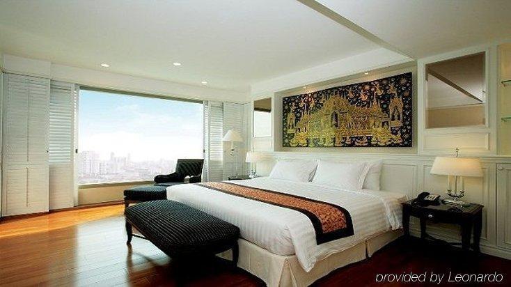 Hanoi View 2 Hotel Quarto foto